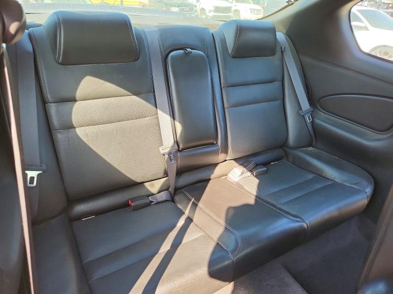 Продажа на аукционе авто 2007 Chevrolet Monte Carlo, vin: 2G1WL16C479356047, номер лота: 60226566