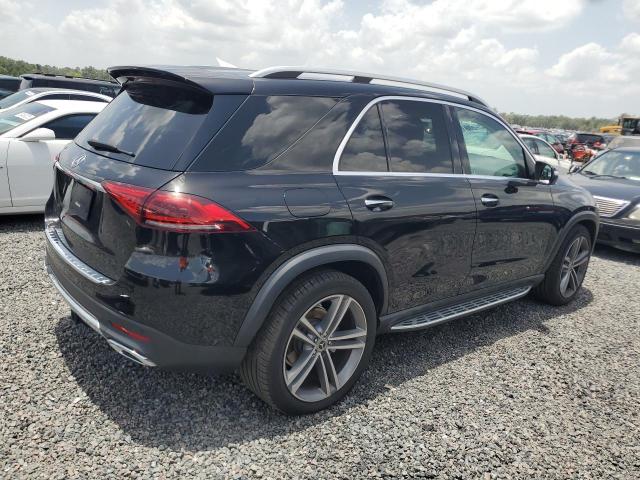 Aukcja sprzedaży 2022 Mercedes-benz Gle, vin: 4JGFB4JB8NA683493, numer aukcji: 59963976