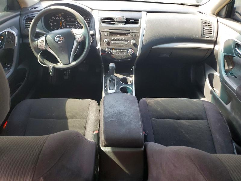 61565926 :رقم المزاد ، 1N4AL3AP2DC272925 vin ، 2013 Nissan Altima مزاد بيع