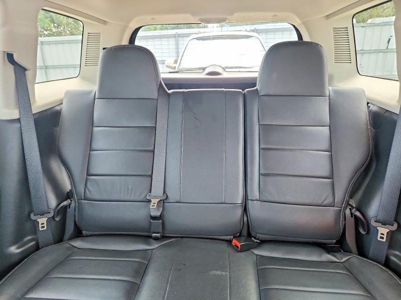 Продаж на аукціоні авто 2015 Jeep Patriot, vin: 1C4NJRFB0FD436199, номер лоту: 62305236