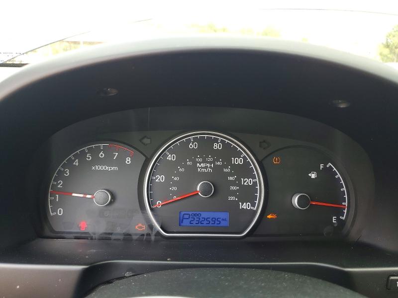 Продажа на аукционе авто 2010 Hyundai Elantra, vin: KMHDU4AD5AU014724, номер лота: 60301246