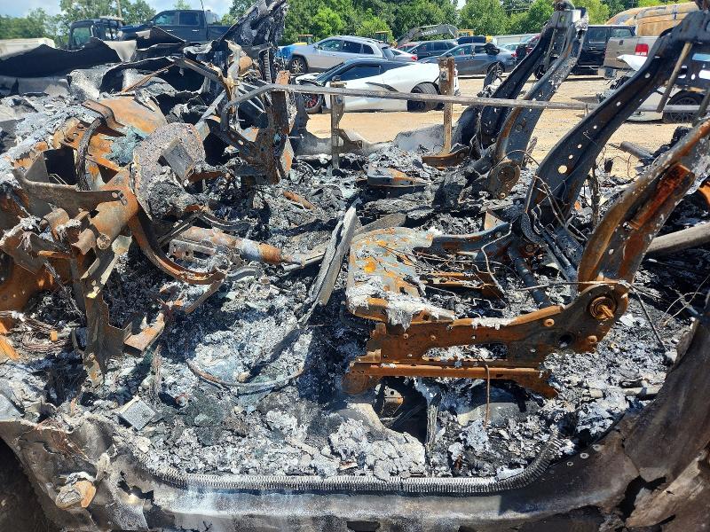 2018 Ford F150 მანქანა იყიდება აუქციონზე, vin: 1FTEW1EP1JFB39357, აუქციონის ნომერი: 59598336
