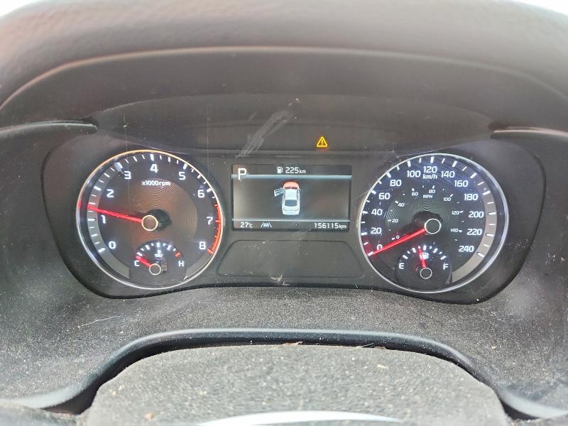 Продажа на аукционе авто 2022 Kia Forte, vin: 3KPF34AD2NE457854, номер лота: 85617065