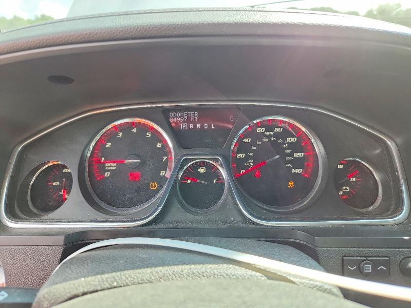 Aukcja sprzedaży 2017 Gmc Acadia Limited, vin: 1GKKVSKD4HJ310636, numer aukcji: 63570846