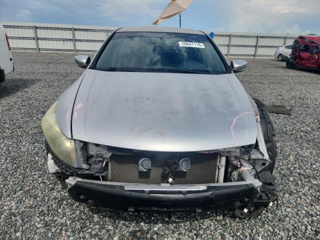 Продаж на аукціоні авто 2010 Honda Accord, vin: 1HGCP2F31AA190300, номер лоту: 59647116