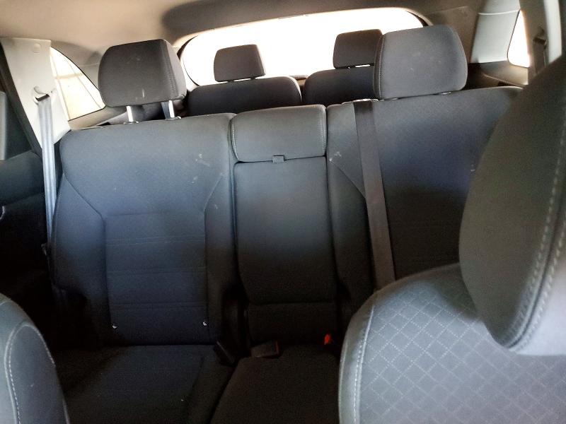 Auction sale of the 2019 Kia Sorento, vin: 5XYPG4A32KG581671, lot number: 62469106
