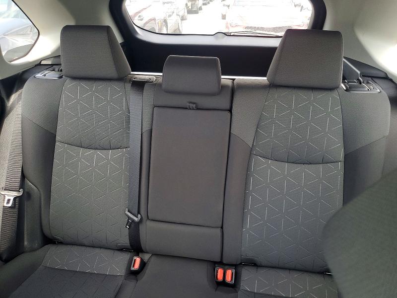 Продажа на аукционе авто 2020 Toyota Rav4, vin: 2T3R1RFVXLC104671, номер лота: 59624206
