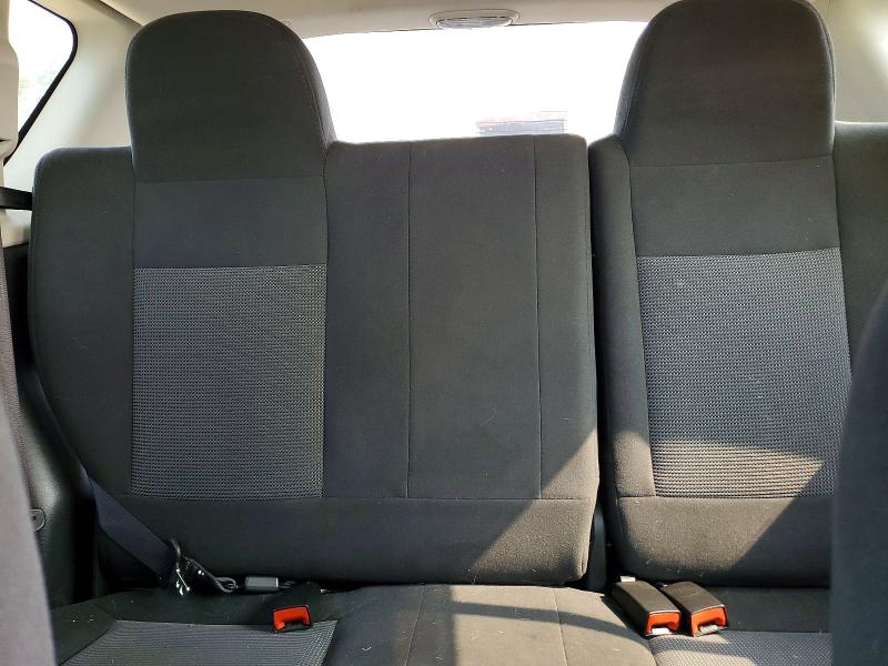 Aukcja sprzedaży 2016 Jeep Compass, vin: 1C4NJCBA8GD611746, numer aukcji: 60804866
