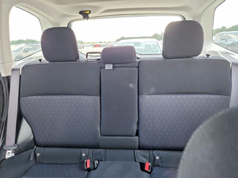 63210686 :رقم المزاد ، JF2SJADC7FH574235 vin ، 2015 Subaru Forester مزاد بيع