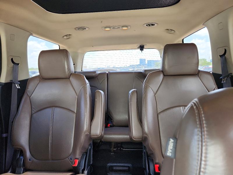 Продаж на аукціоні авто 2014 Gmc Acadia, vin: 1GKKVRKDXEJ352894, номер лоту: 55477706