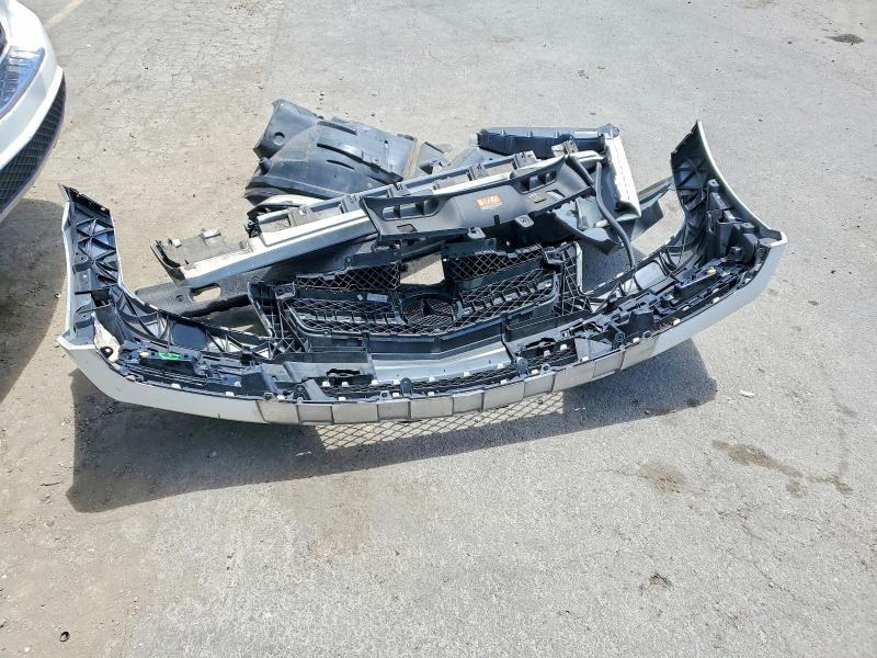 59709156 :رقم المزاد ، WDCGG8HB9BF640670 vin ، 2011 Mercedes-benz Glk مزاد بيع