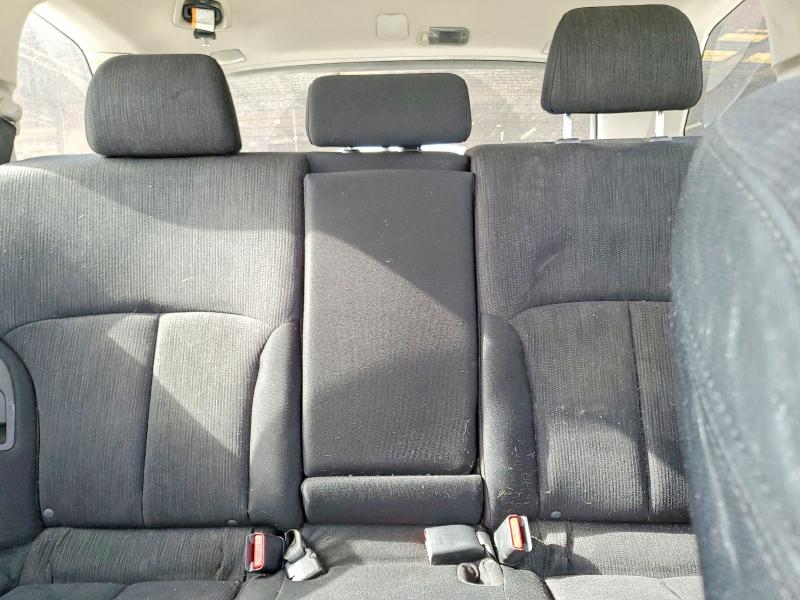 Продаж на аукціоні авто 2014 Subaru Outback, vin: 4S4BRBCC2E3315416, номер лоту: 59678326