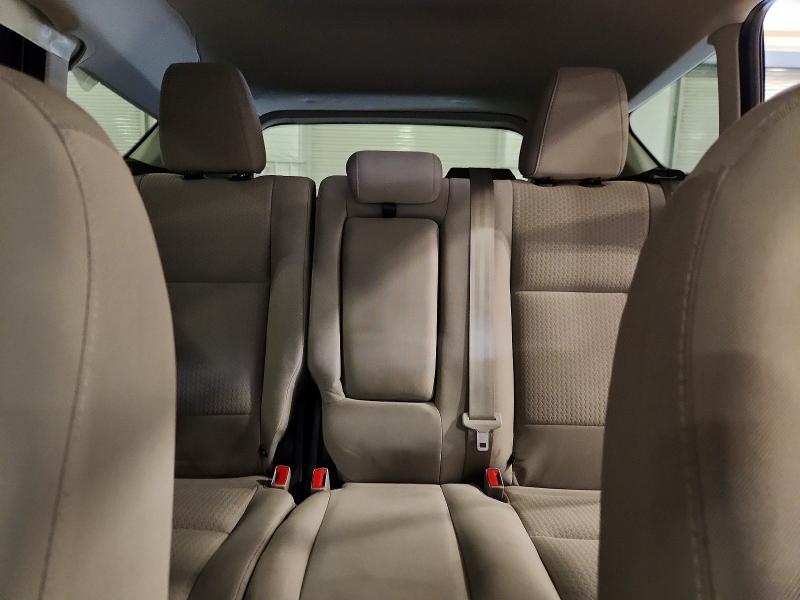 Продажа на аукционе авто 2018 Ford Escape, vin: 1FMCU9GD5JUC24949, номер лота: 62450296