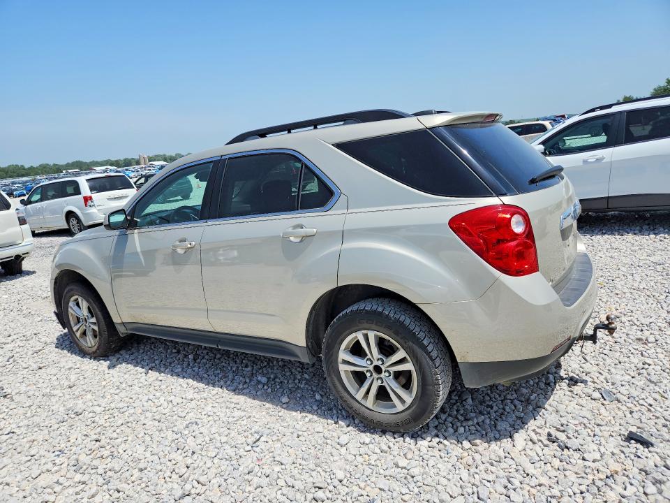 2015 Chevrolet Equinox მანქანა იყიდება აუქციონზე, vin: 2GNALBEK8F6339159, აუქციონის ნომერი: 59191946