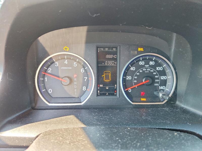 Aukcja sprzedaży 2011 Honda Cr-v, vin: 5J6RE4H47BL100146, numer aukcji: 63282326