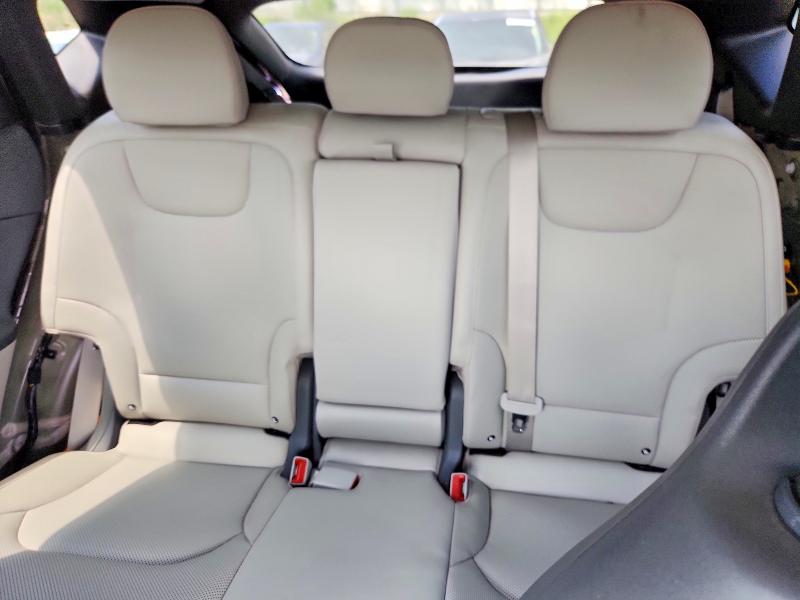Продаж на аукціоні авто 2024 Kia Ev6, vin: KNDC3DLC7R5623049, номер лоту: 85969285