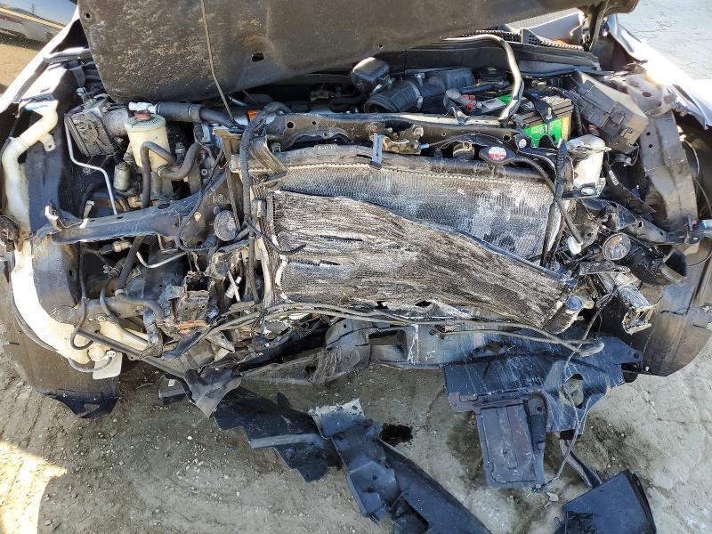 Aukcja sprzedaży 2010 Honda Cr-v, vin: JHLRE3H7XAC007326, numer aukcji: 60052016