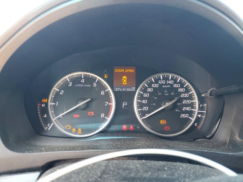 Продажа на аукционе авто 2013 Acura Ilx, vin: 19VDE1F55DE400377, номер лота: 63147036