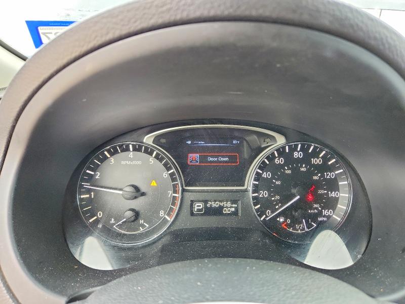 Aukcja sprzedaży 2013 Nissan Altima, vin: 1N4AL3APXDC215064, numer aukcji: 61231896