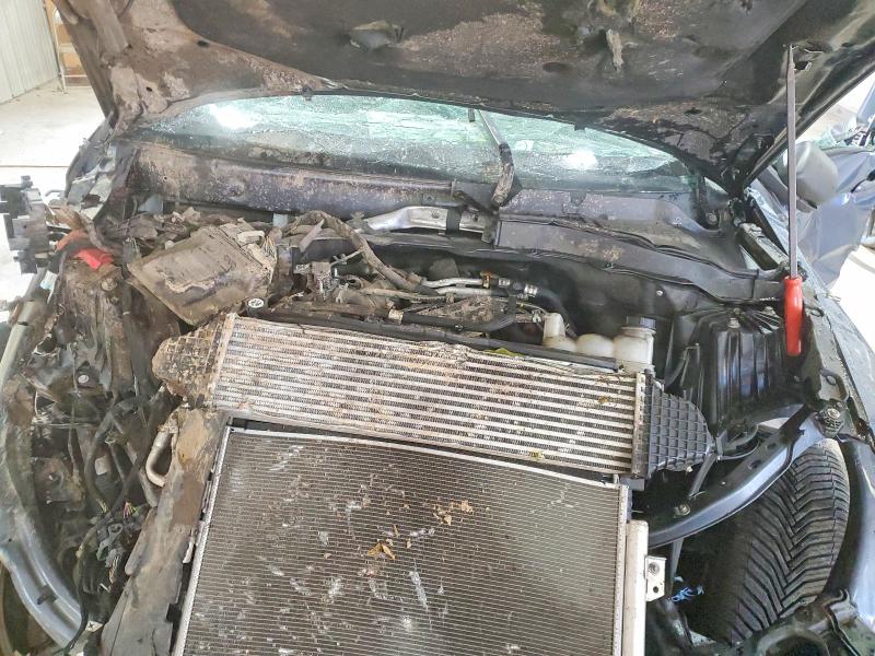 Продажа на аукционе авто 2021 Ford Explorer, vin: 1FMSK8DH4MGA26739, номер лота: 62421666