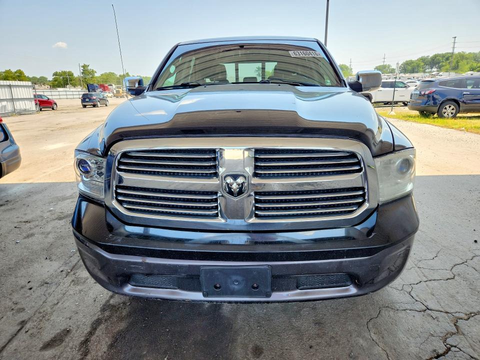 Aukcja sprzedaży 2014 Ram 1500, vin: 1C6RR7PT5ES226169, numer aukcji: 63160416