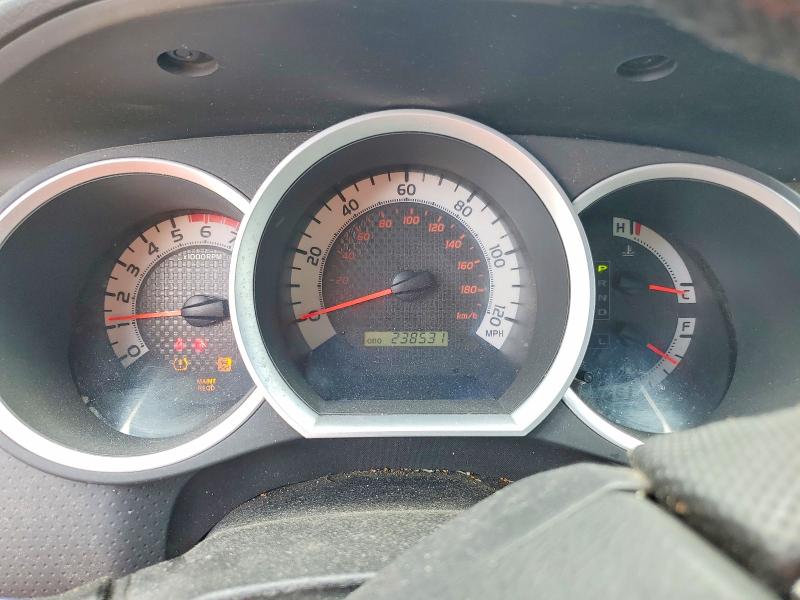 Aukcja sprzedaży 2015 Toyota Tacoma, vin: 3TMLU4EN5FM182619, numer aukcji: 58113616