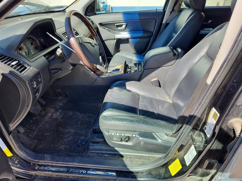 Aukcja sprzedaży 2006 Volvo Xc90, vin: YV4CZ852961263213, numer aukcji: 60141746