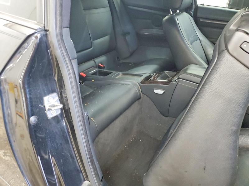Aukcja sprzedaży 2012 Bmw 328, vin: WBAKE3C57CE769943, numer aukcji: 61803496