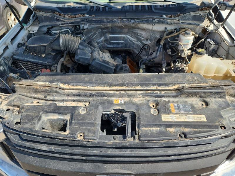 2019 Ford F350 მანქანა იყიდება აუქციონზე, vin: 1FD8X3B64KEF83224, აუქციონის ნომერი: 63202136