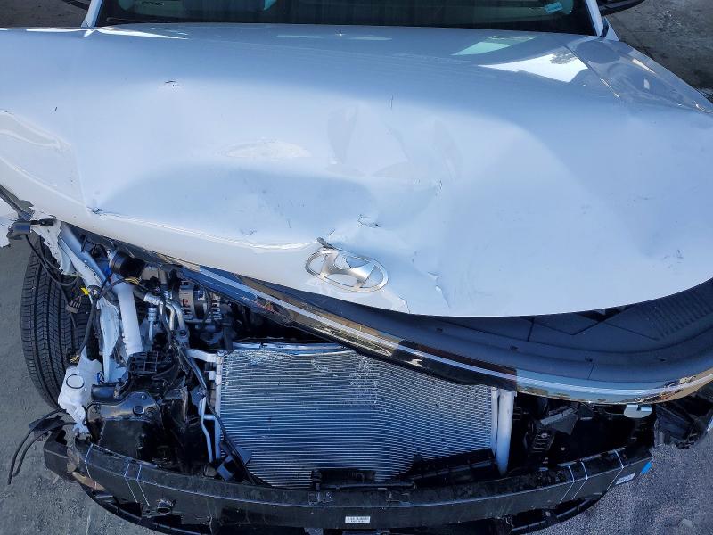 Продажа на аукционе авто 2026 Hyundai Kona, vin: KM8HF3AB1TU460053, номер лота: 61627256