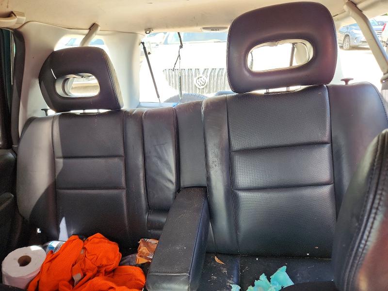 Aukcja sprzedaży 2001 Honda Cr-v, vin: JHLRD18751C050057, numer aukcji: 61118396