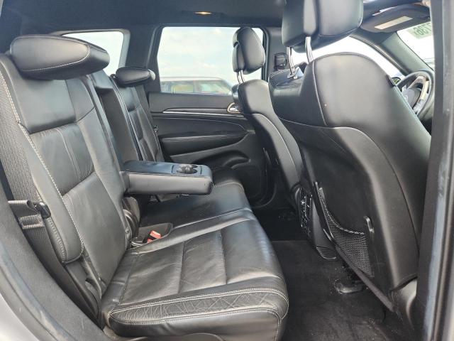 62067736 :رقم المزاد ، 1C4RJFBG5EC233265 vin ، 2014 Jeep Grand Cherokee مزاد بيع