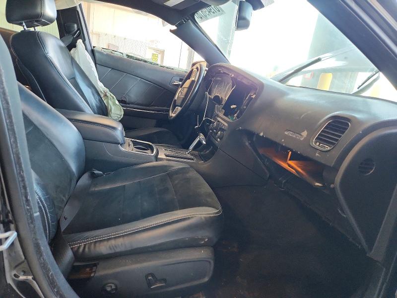 Aukcja sprzedaży 2011 Dodge Charger, vin: 2B3CL5CT7BH503015, numer aukcji: 61949616