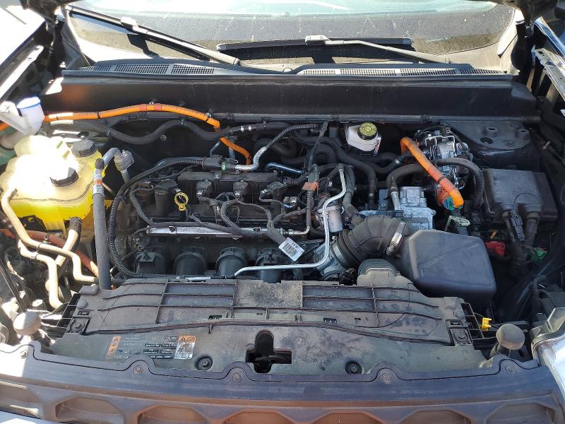 Aukcja sprzedaży 2023 Ford Maverick, vin: 3FTTW8E38PRA86519, numer aukcji: 60890036
