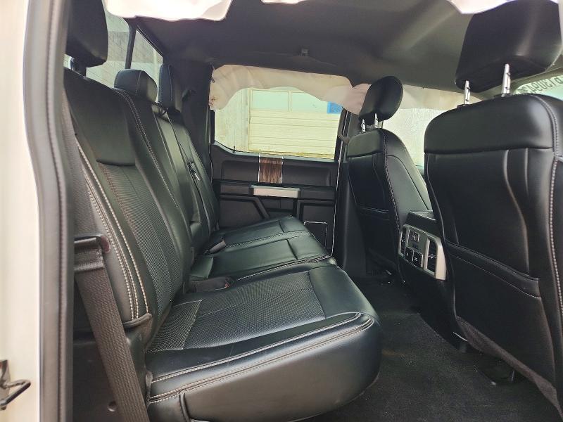 Aukcja sprzedaży 2019 Ford F150, vin: 1FTFW1E55KFB60264, numer aukcji: 61309436