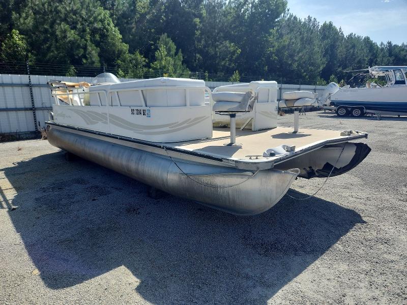Продажа на аукционе авто 2008 Other Boat Unknown, vin: BNT12906L708, номер лота: 59850726