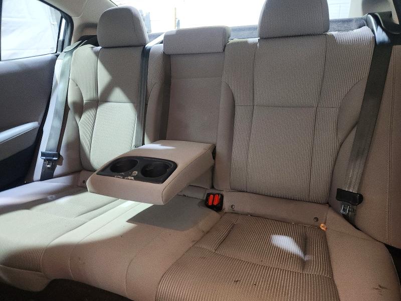 Продаж на аукціоні авто 2020 Subaru Legacy, vin: 4S3BWAC6XL3005951, номер лоту: 60566476
