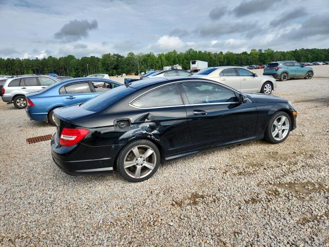 Продажа на аукционе авто 2014 Mercedes-benz C, vin: WDDGJ4HB0EG287983, номер лота: 59616816