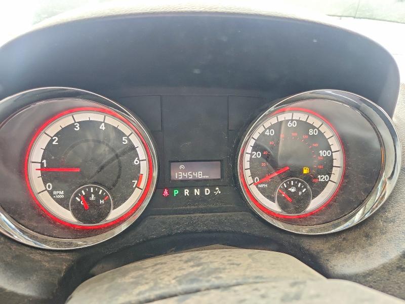 Продаж на аукціоні авто 2012 Dodge Grand Caravan, vin: 2C4RDGCGXCR379127, номер лоту: 59363846