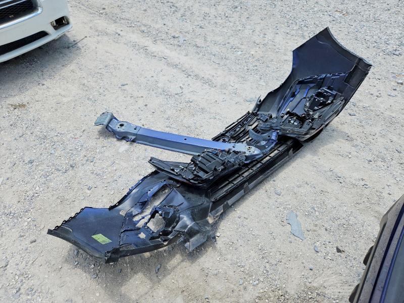 Aukcja sprzedaży 2024 Subaru Crosstrek, vin: JF2GUADCXRH377271, numer aukcji: 59846426
