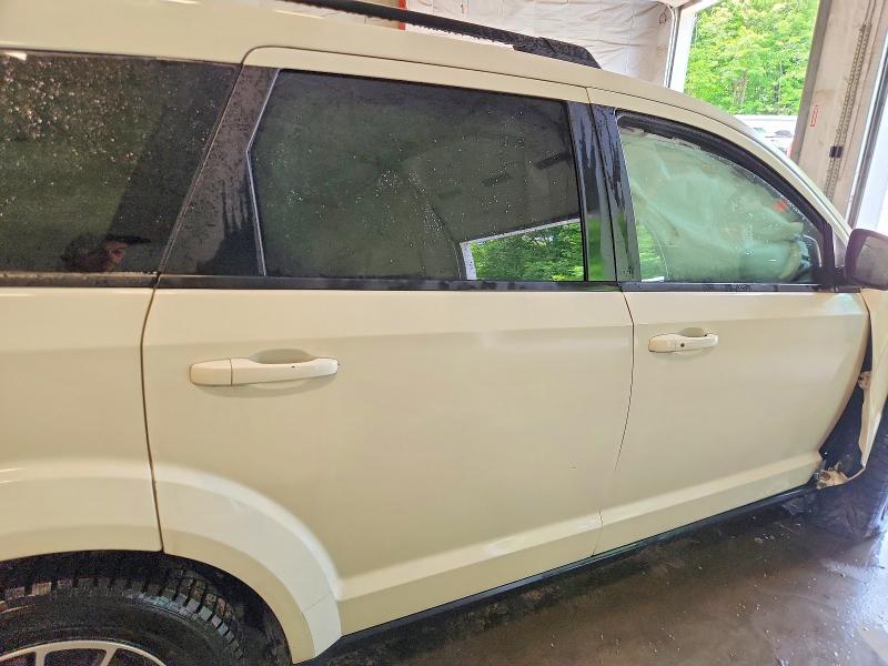 Aukcja sprzedaży 2018 Dodge Journey, vin: 3C4PDCAB1JT521530, numer aukcji: 60454666