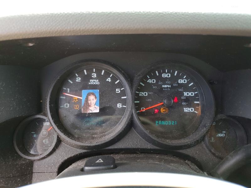 59358316 :رقم المزاد ، 3GTP1UEA0CG309214 vin ، 2012 Gmc Sierra مزاد بيع