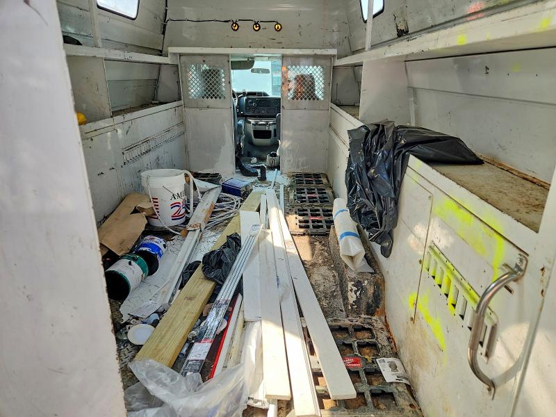 Продаж на аукціоні авто 2010 Ford Econoline, vin: 1FDXE4FS9ADA72028, номер лоту: 59857856