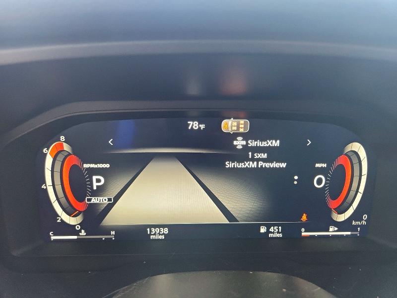 Продажа на аукционе авто 2026 Nissan Rogue, vin: 5N1BT3CBXTC766217, номер лота: 63166296