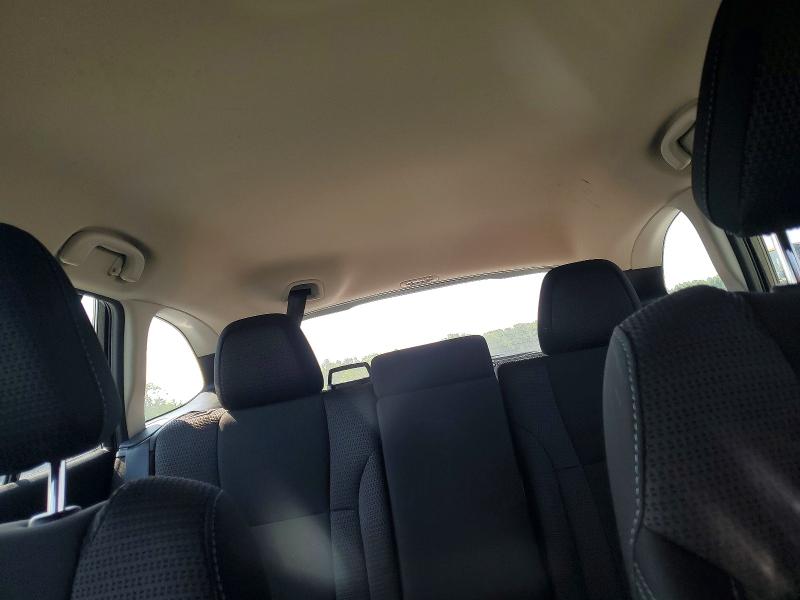 Aukcja sprzedaży 2025 Subaru Outback, vin: 4S4BTAAC4S3191885, numer aukcji: 63371596
