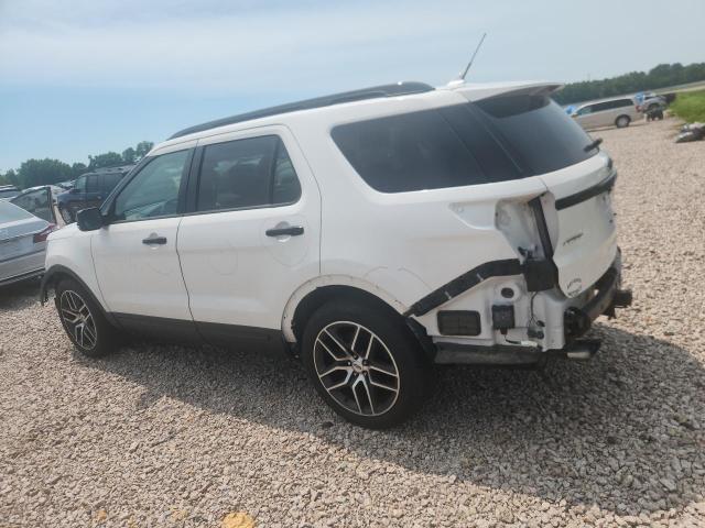 Продажа на аукционе авто 2019 Ford Explorer, vin: 1FM5K8GT1KGB05599, номер лота: 74516365