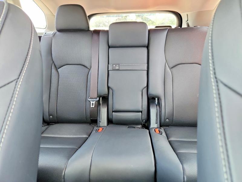Aukcja sprzedaży 2022 Lexus Rx, vin: JTJHZKFA9N2036332, numer aukcji: 60882046