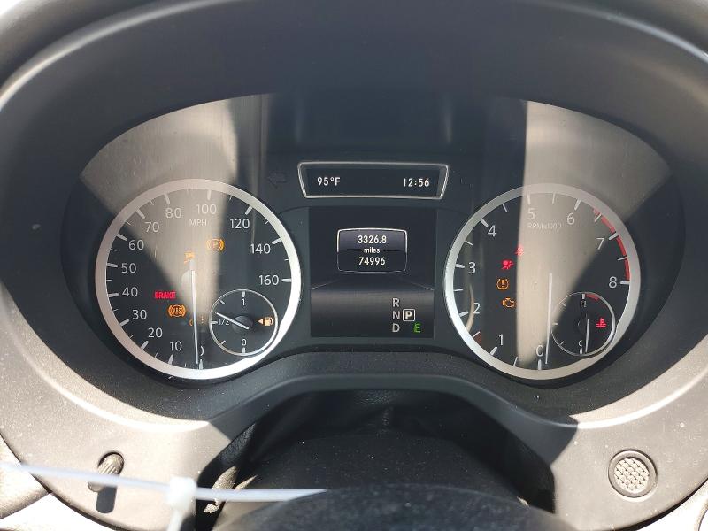 61084966 :رقم المزاد ، SJKCH5CR5HA039196 vin ، 2017 Infiniti Qx30 مزاد بيع