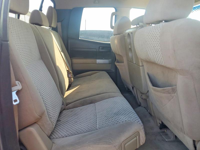 Продажа на аукционе авто 2008 Toyota Tundra, vin: 5TFBT54148X013238, номер лота: 59267716