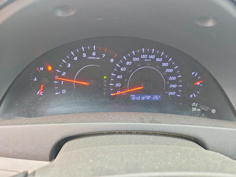 60386446 :رقم المزاد ، 4T1BK3EK4BU130207 vin ، 2011 Toyota Camry مزاد بيع